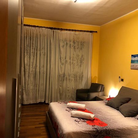 Smart House - Ammiragli2 Διαμέρισμα Ρώμη Εξωτερικό φωτογραφία