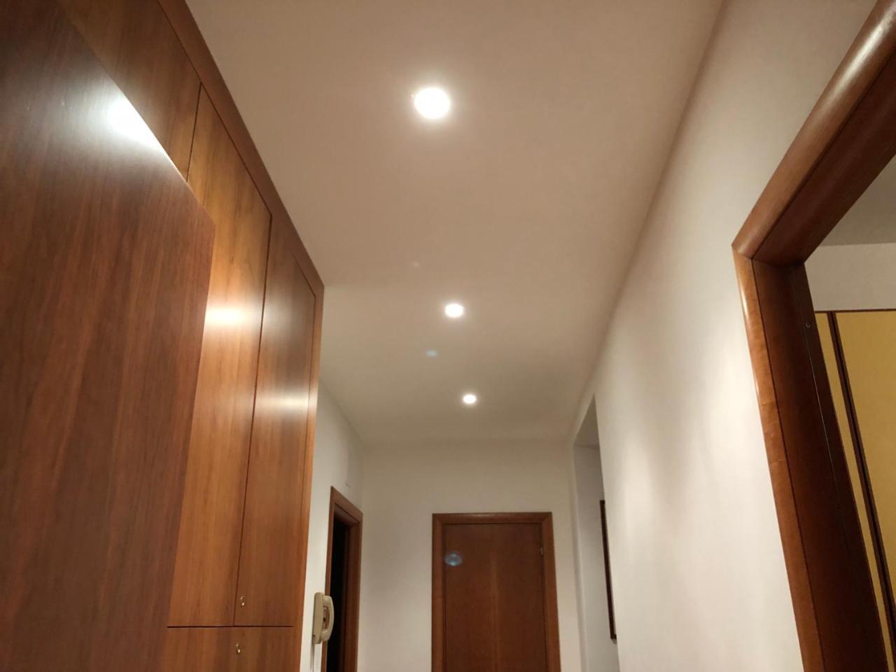Smart House - Ammiragli2 Διαμέρισμα Ρώμη Εξωτερικό φωτογραφία