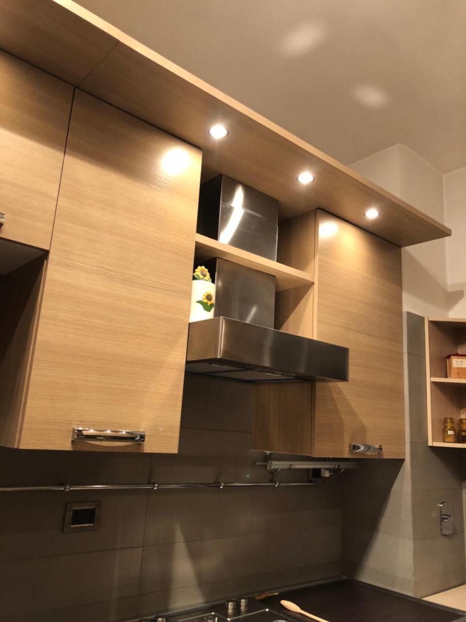 Smart House - Ammiragli2 Διαμέρισμα Ρώμη Εξωτερικό φωτογραφία