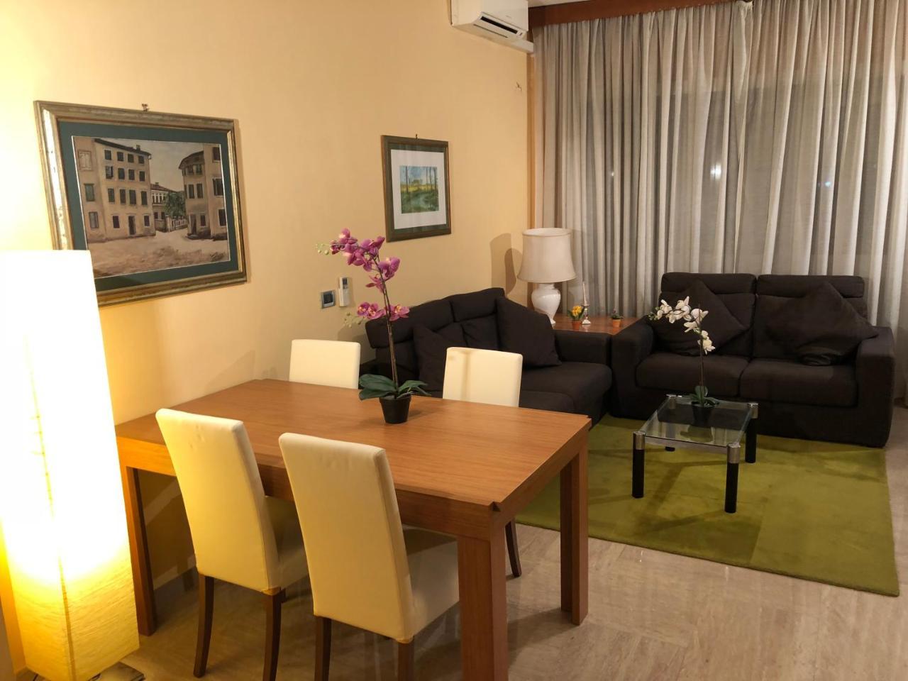 Smart House - Ammiragli2 Διαμέρισμα Ρώμη Εξωτερικό φωτογραφία